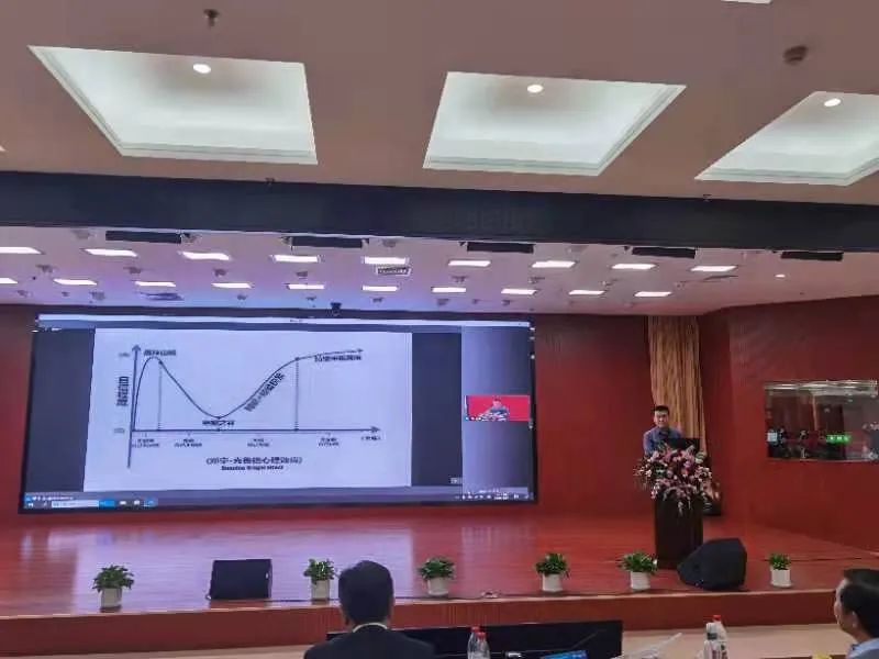 保定河北大学附属医院泌尿科专家,泌尿科王立
