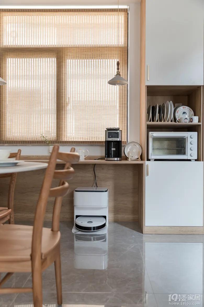 日本主妇的精致好物,日本主妇收纳好物