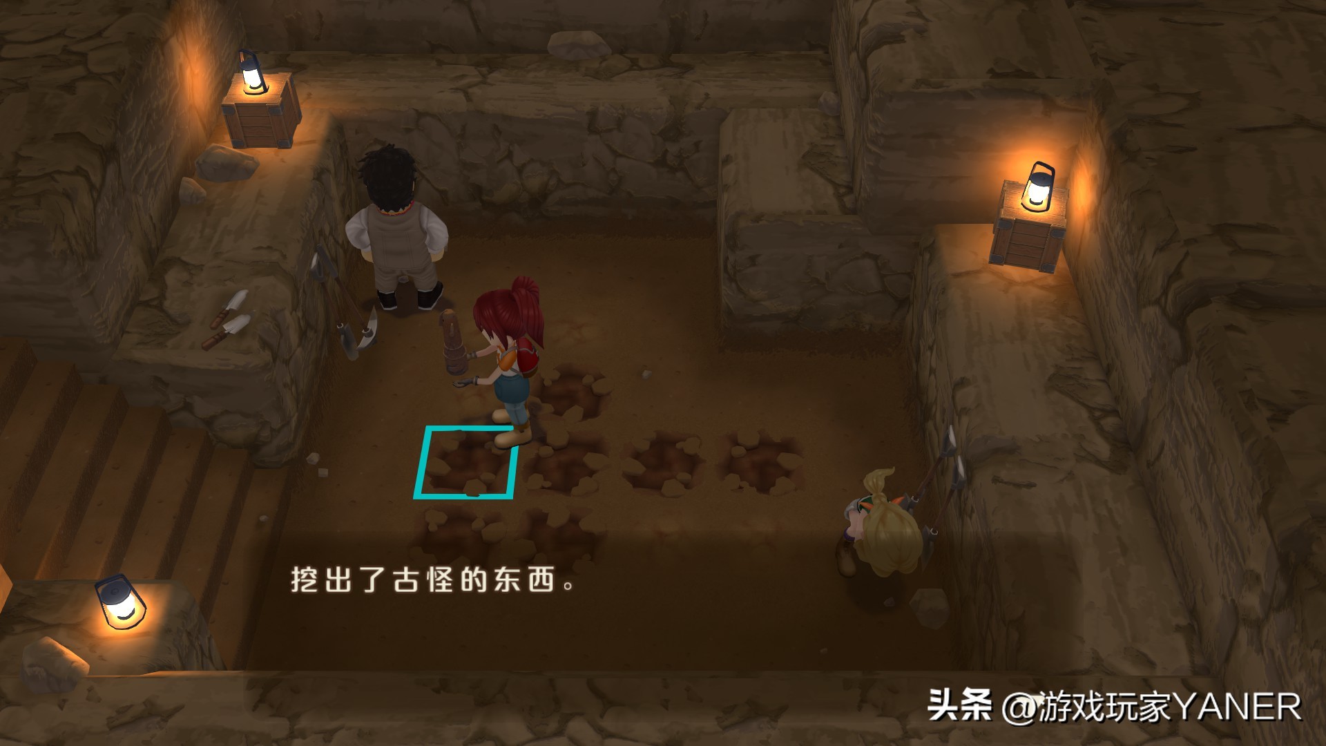 牧场物语welcome,牧场物语可以结婚的女孩