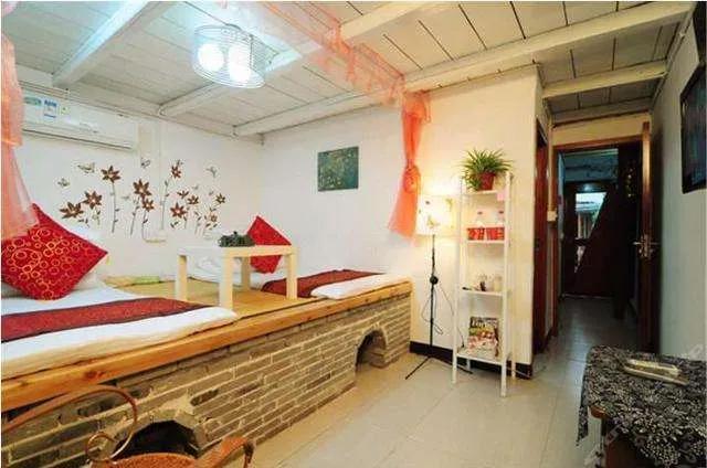 中国茶申遗成功！网友：韩国，还有脸说是你的吗