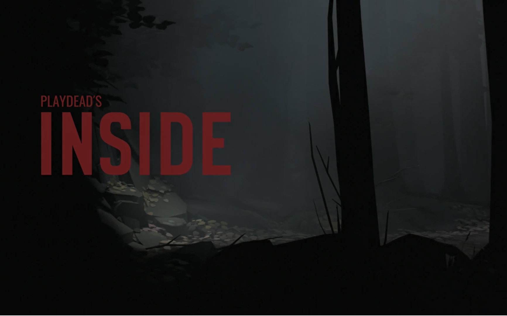 好玩的任天堂switch游戏,switch上有哪些好玩的游戏推荐