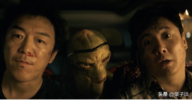 80年代国产喜剧电影爆笑100部,10部能笑断气的国产电影喜剧