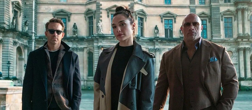 netflix2018电影推荐,netflix七月现在最好的新电影