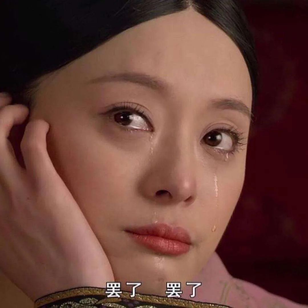 8千左右预算买lv,一万以内能买lv吗