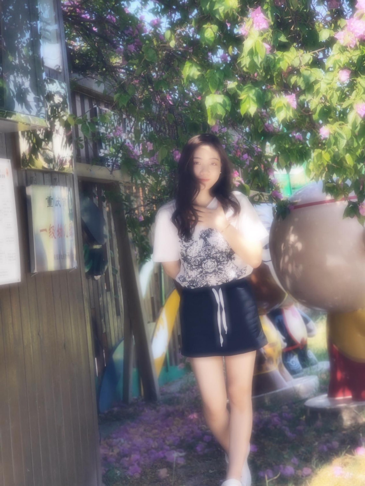 小米折叠屏手机mixfold2深度测评,小米折叠屏手机mixfold2深度使用