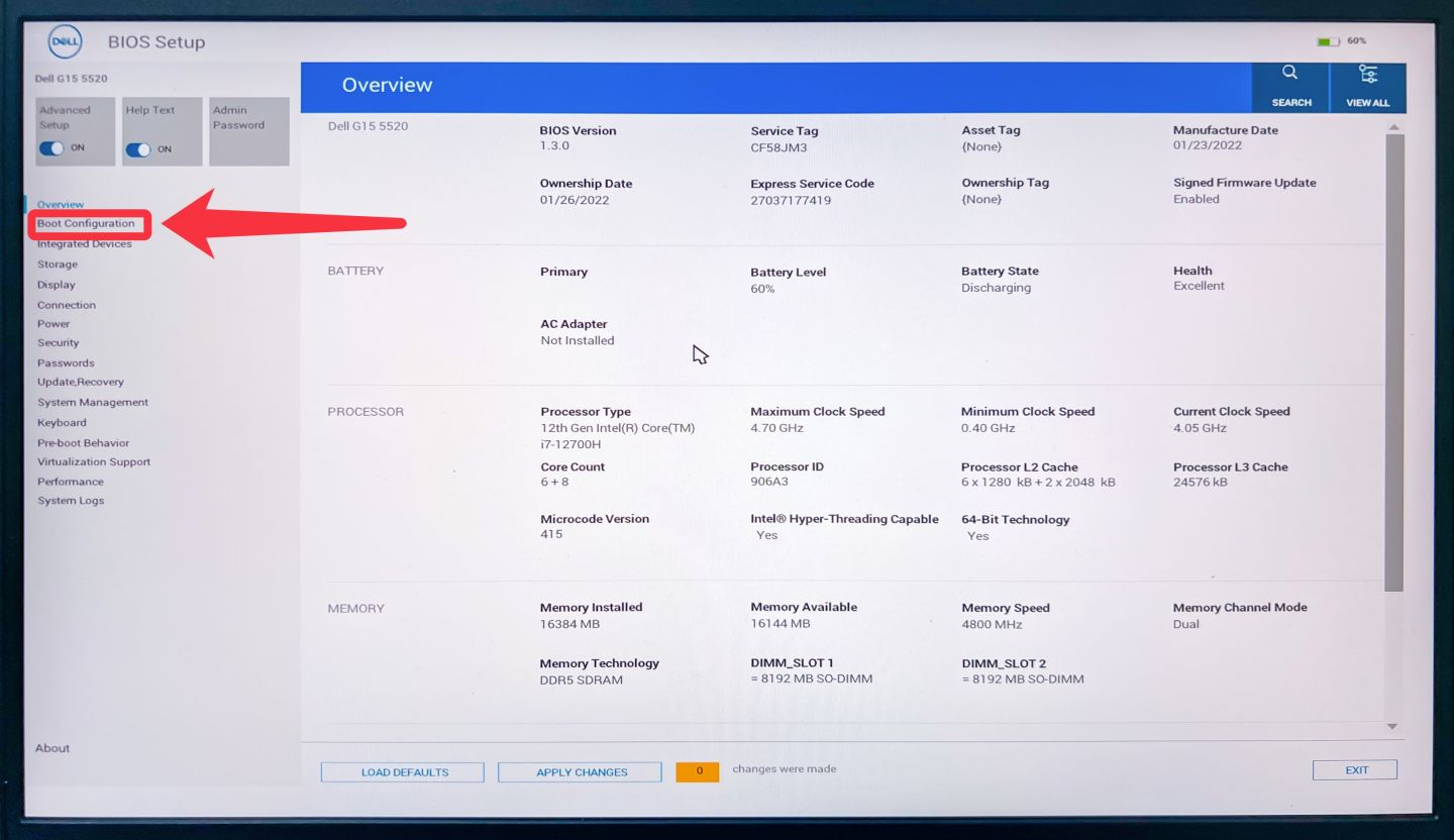 dell游匣g15加装固态硬盘操作,dell游匣g15更换固态硬盘