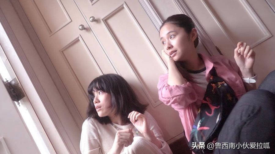 娆㈣繋鏉ュ埌绮剧伒妫灄瑙掕壊浠嬬粛,娆㈣繋鏉ュ埌妫灄闅愯棌瑙掕壊