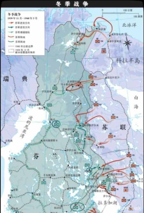 乌克兰大反攻准备得怎么样了,乌克兰大反攻到溃败