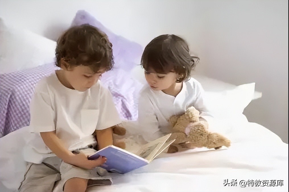 精细动作训练游戏0-3岁,教学儿童精细动作教案