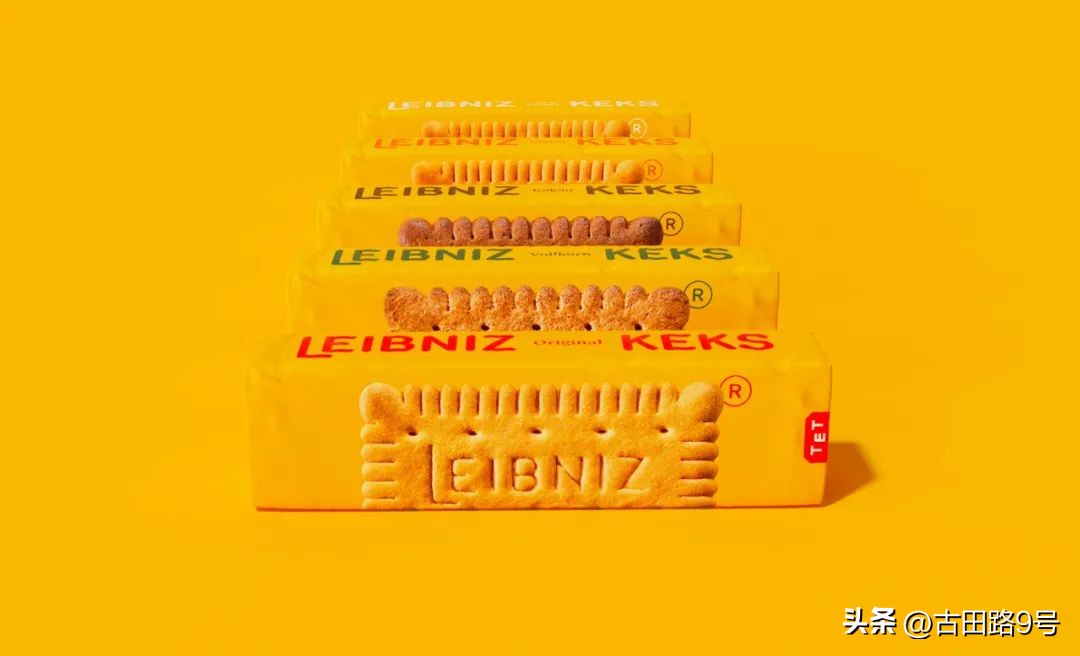 中国空间站宣传图带文字,中国空间站的简介和创意思路