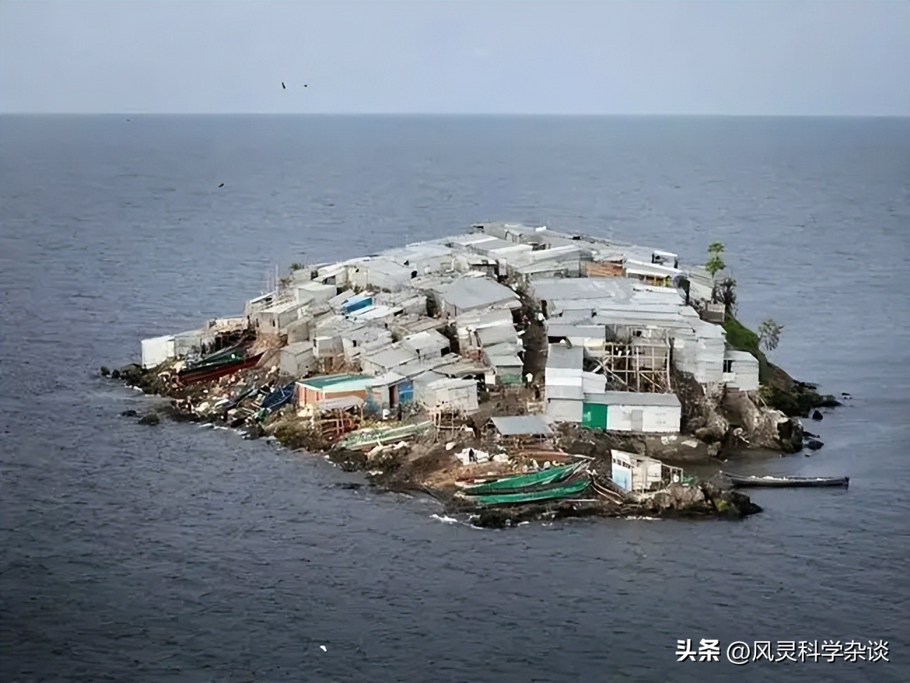 中国最拥挤的地方,世界上最拥挤的城市