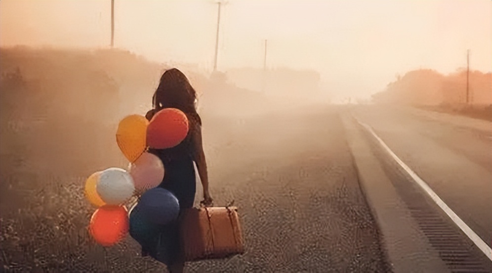 送礼物最好不要送什么,送亲戚家小朋友什么礼物体面