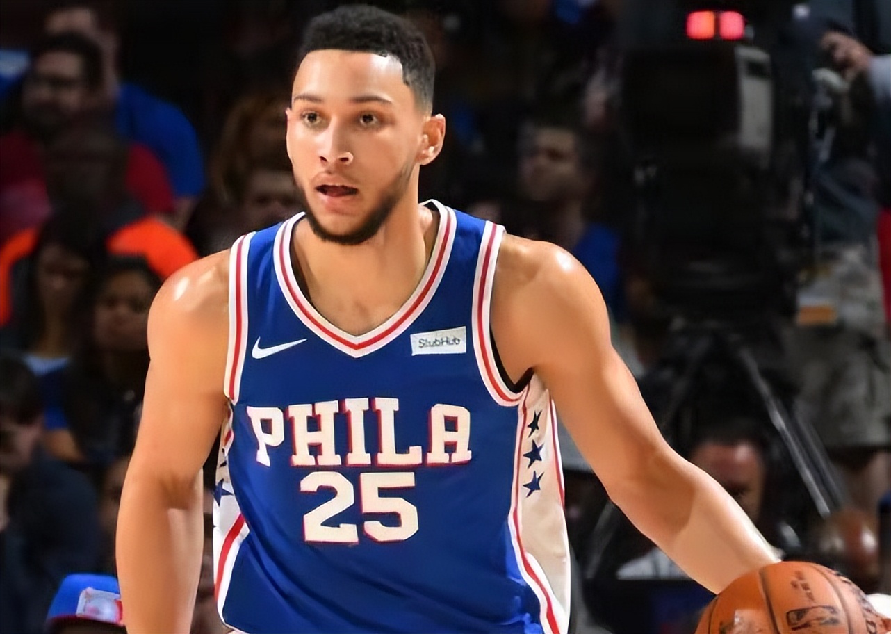 nba球员32号魔术师,nba历史最佳阵容魔术师