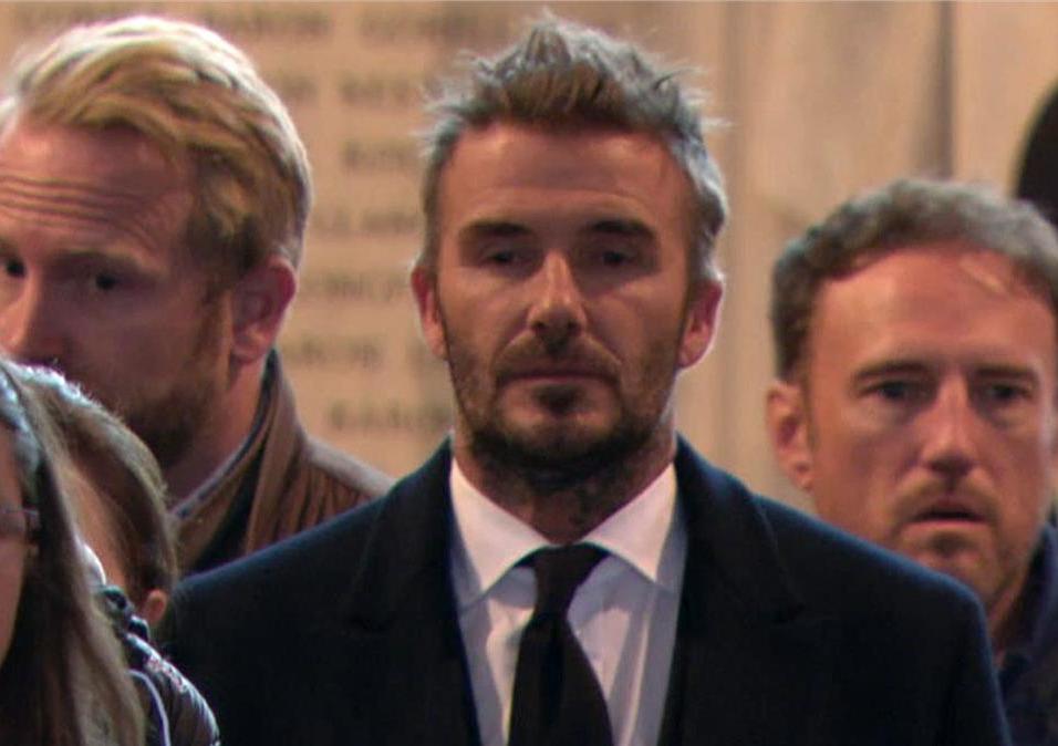 灏忚礉鎺掗槦鍝簡,灏忚礉鎺掗槦鍚婂攣濂崇帇