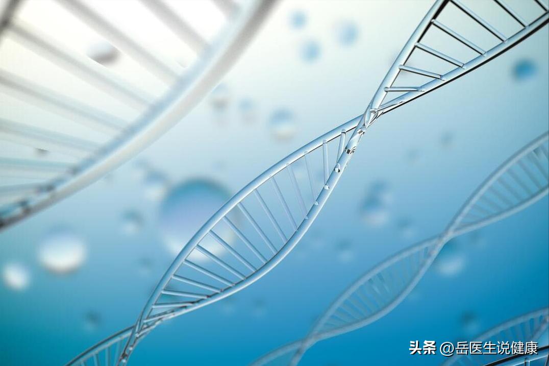 尿路感染用哪种抗生素好得快,尿路感染严重时是不是常用抗生素