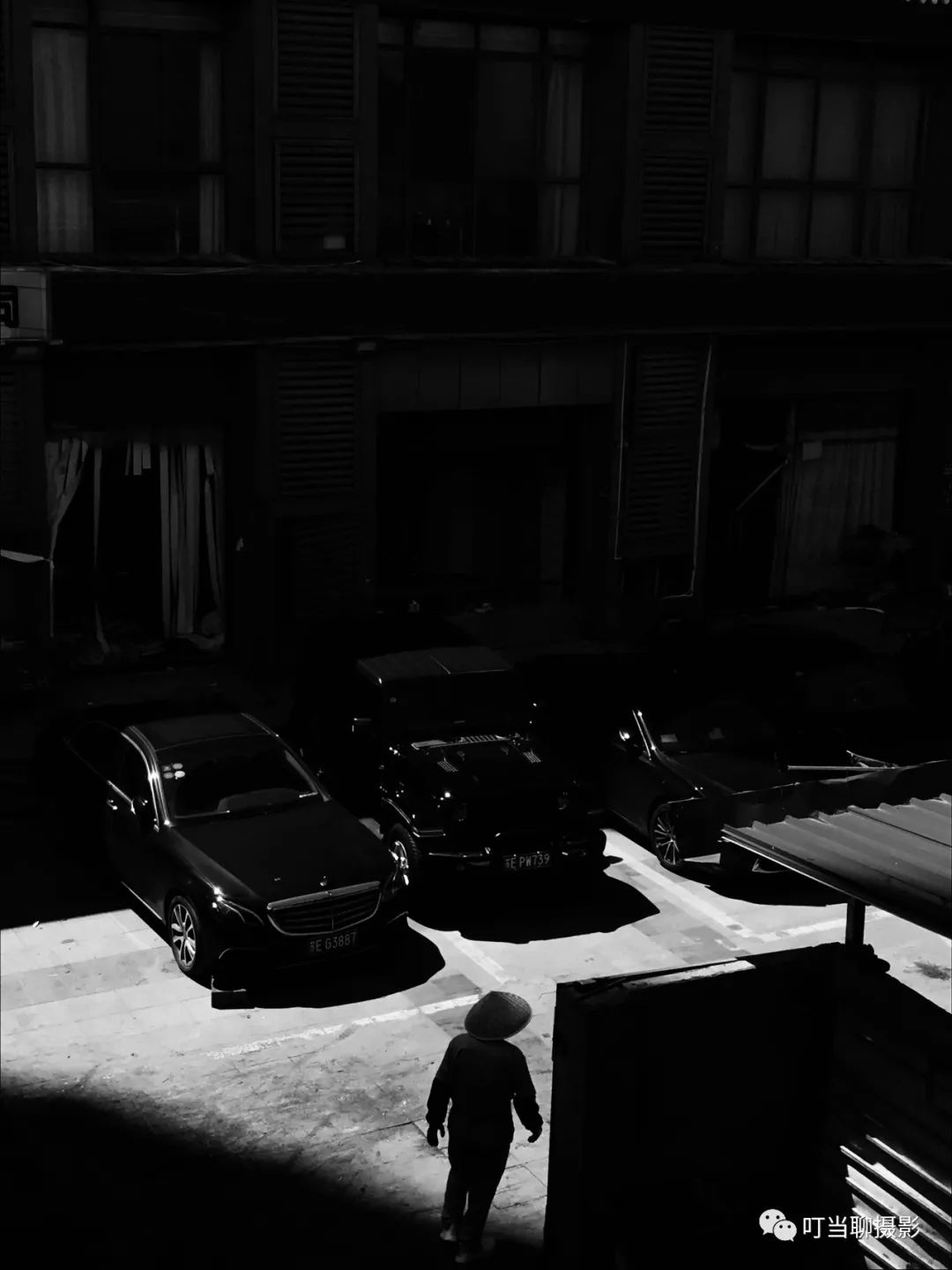 iphone7拍照较其他手机的优势,iphone7与其他手机对比图