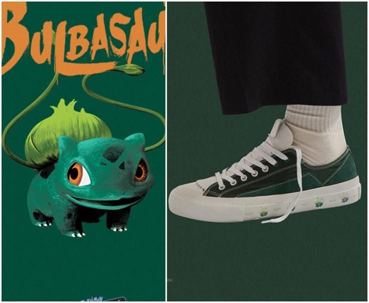 不亚于匡威的帆布鞋,比匡威万斯还好的帆布鞋