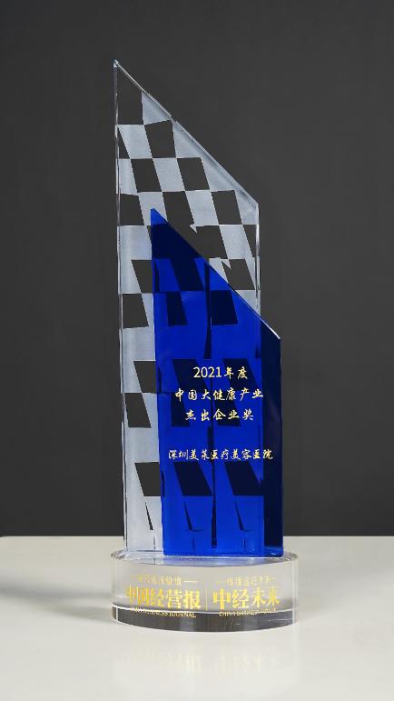 缇庤幈鍥為【,缇庤幈骞寸粓鐩涘吀