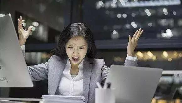 「风吟阁」女人与白发的战役