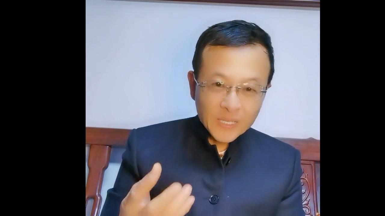 85年的农民创业年收入10亿,开油饼店一年能赚多少钱