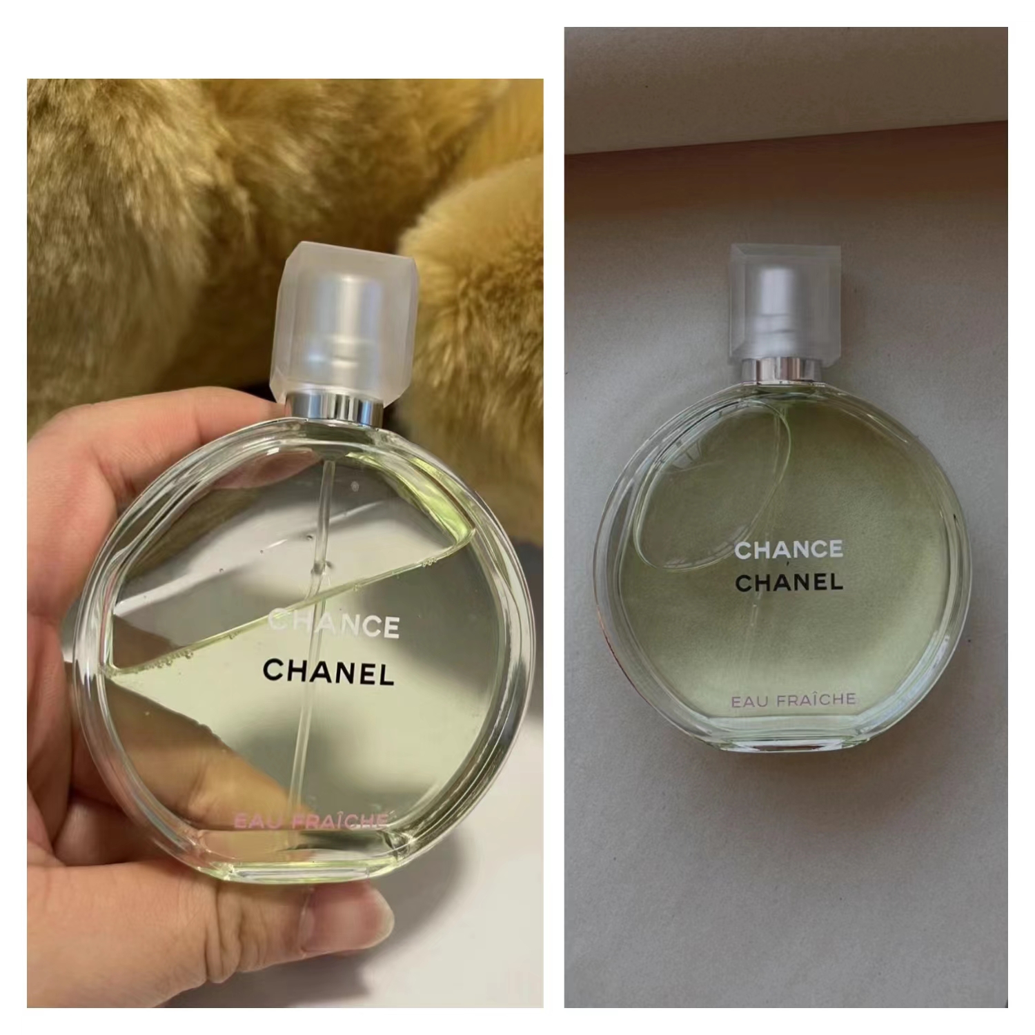 夏季香水推荐大牌不贵学生,夏天香水推荐方便携带