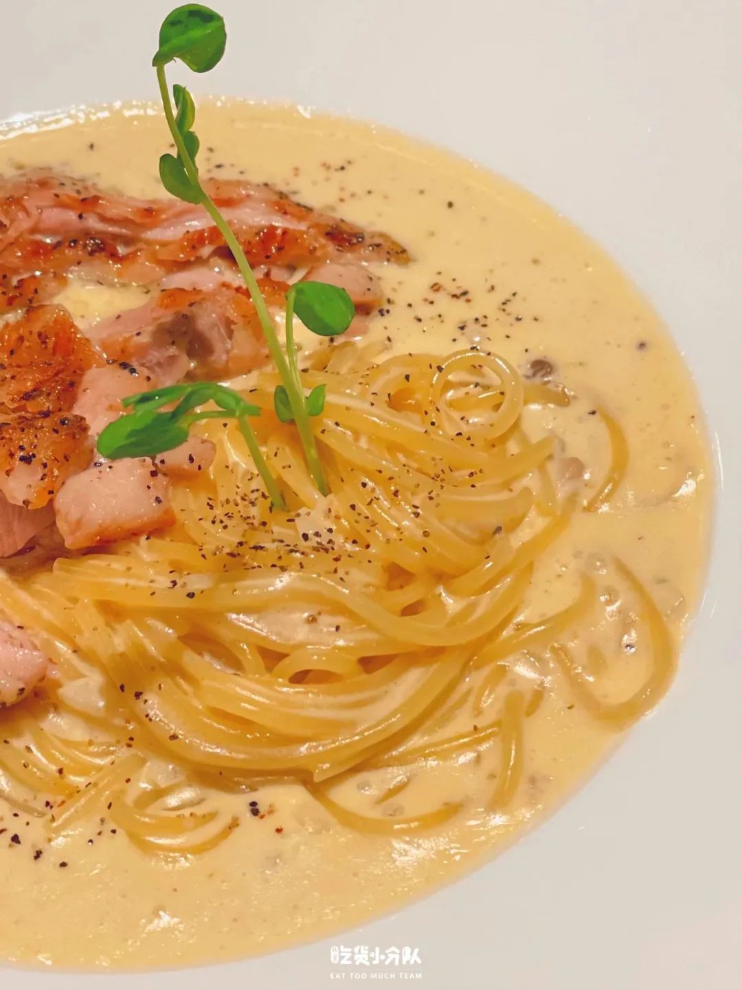 北京地道韩餐,北京最能打的韩餐都在这儿