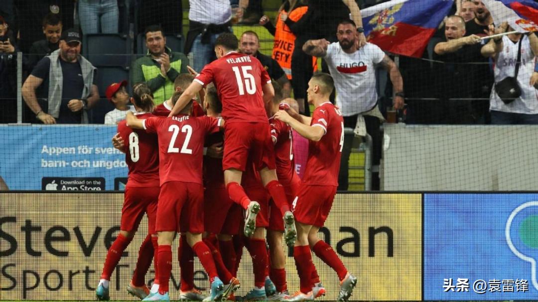 2022卡塔尔世界杯黑马摩洛哥,卡塔尔世界杯十大黑马