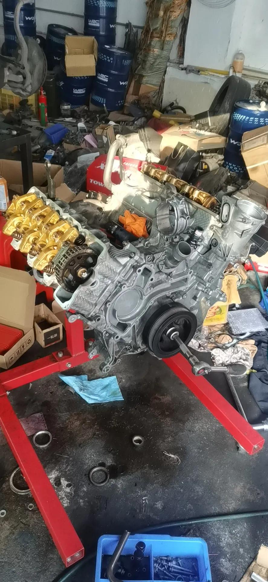 奔驰w209整备,翻新整备奔驰w211