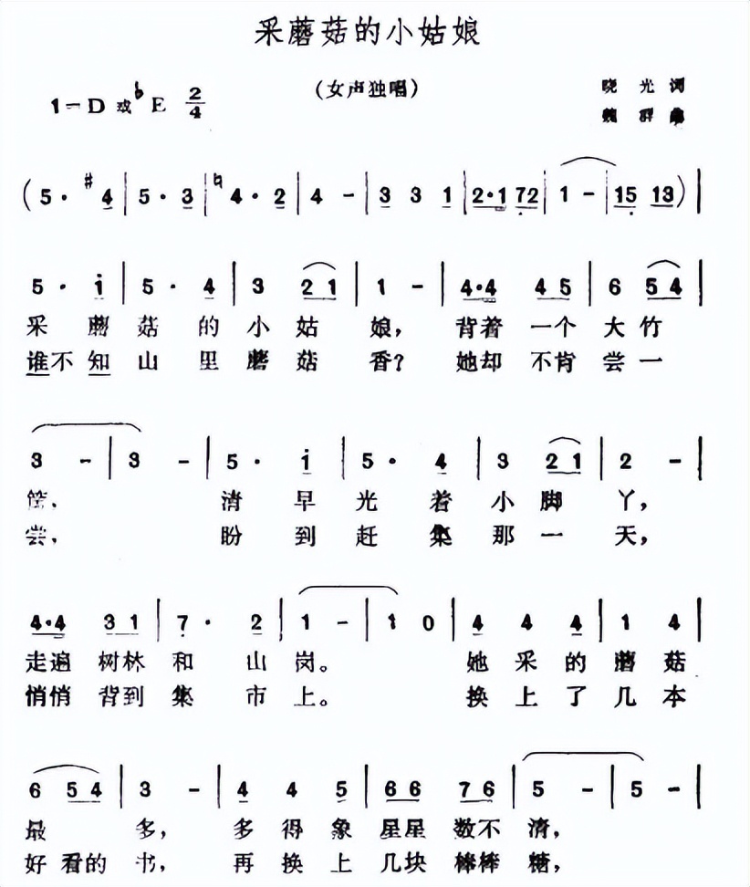 怎么学电子琴61键,怎么学电子琴成人班