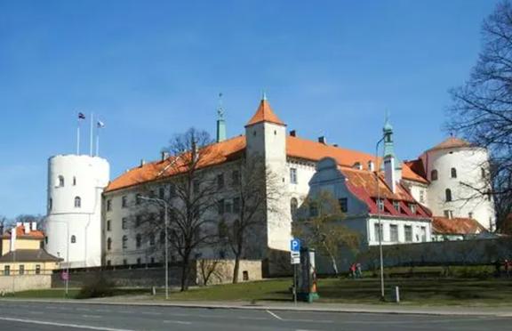 “男人天堂”女儿国拉脱维亚现状，带你看看拉脱维亚冷知识