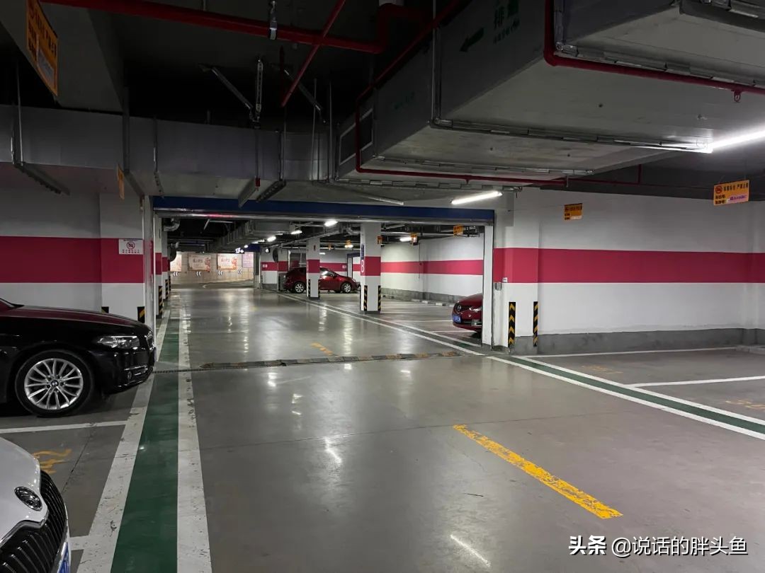 淮安最新热门楼盘房价,淮安房价2024最真实成交价