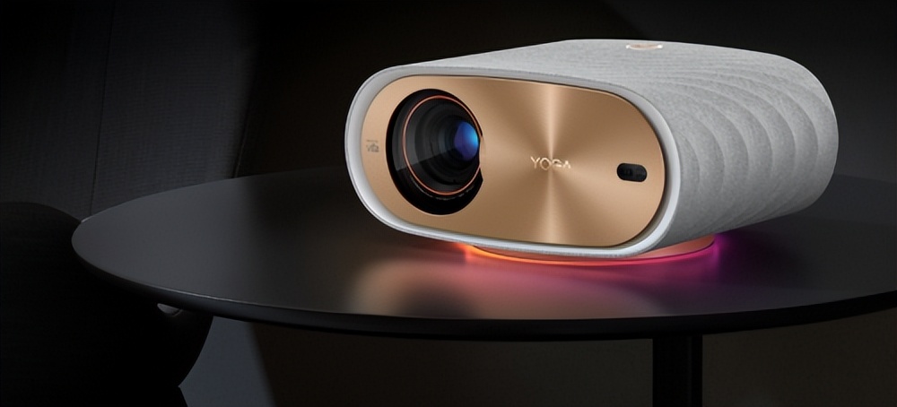 足球大咖解读助阵，联想燃情观赛套装双十二火出圈