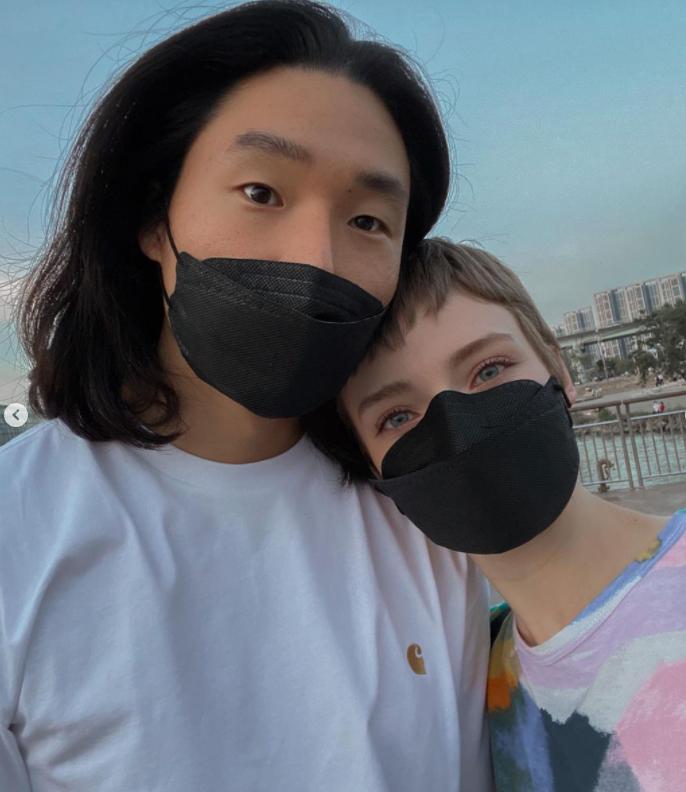 21岁德国模特凭“精灵美貌”爆红！却离奇失踪…背后牵出黑暗内幕