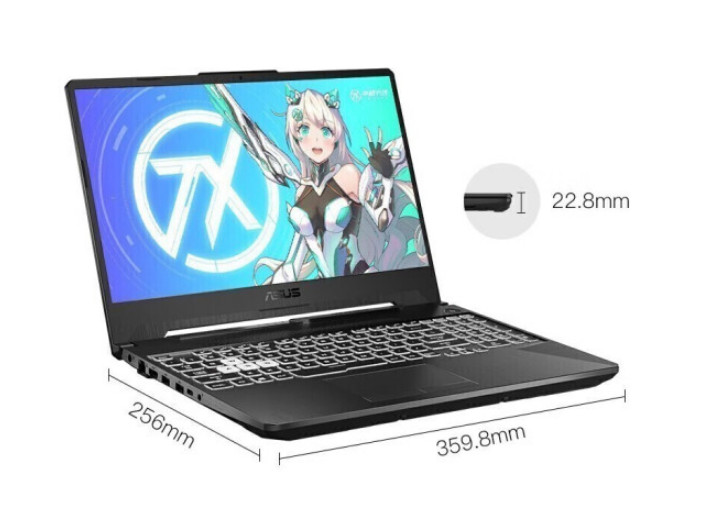 华硕灵耀142023旗舰版如何选,华硕笔记本电脑推荐2023灵耀