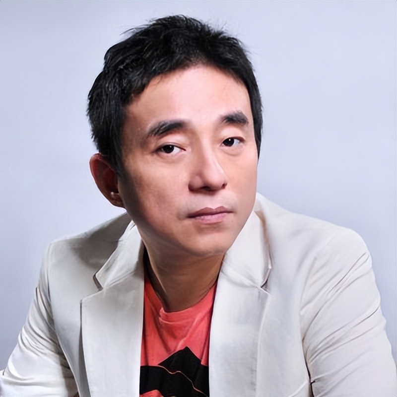 吕方与郑裕玲分手后的经历,吕方和郑裕玲分手原因