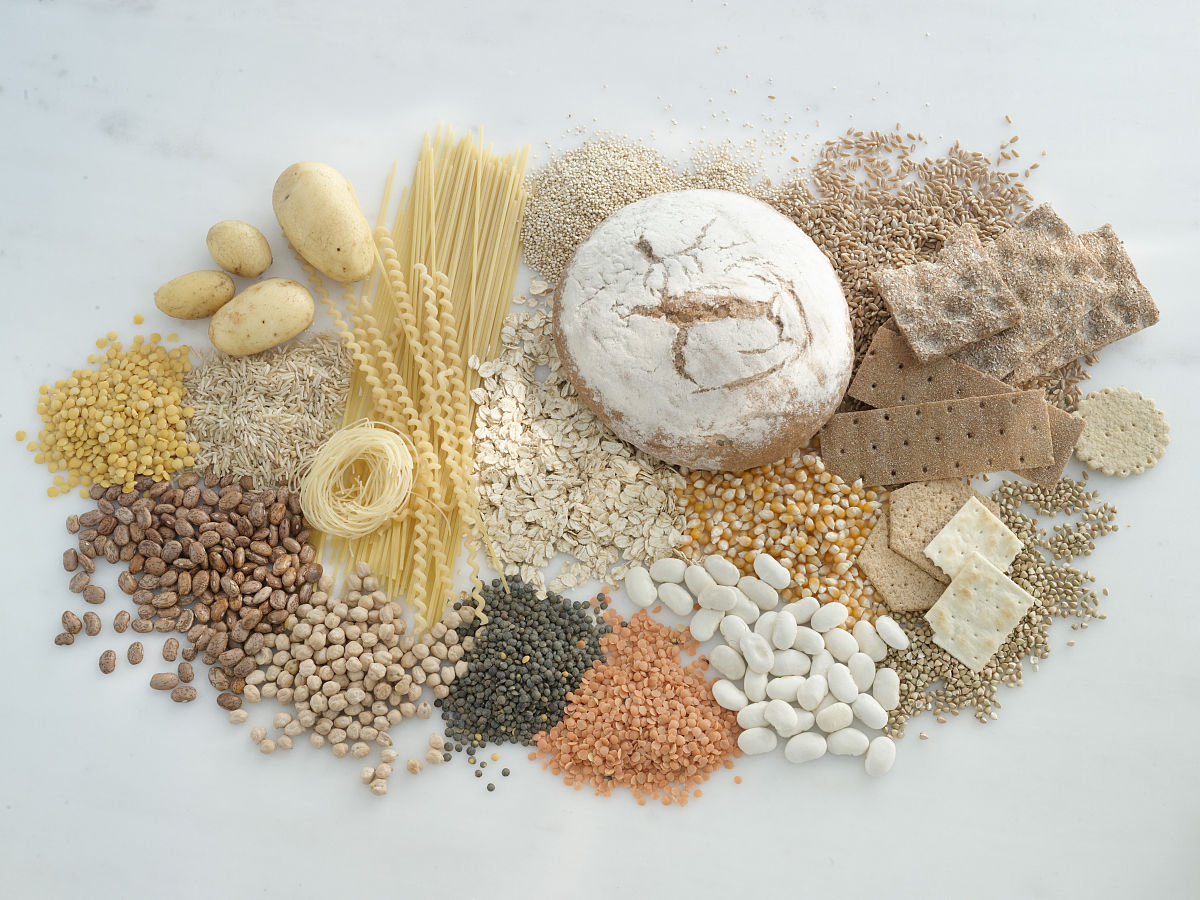 “阴挺”是什么病?医生忠告:女性要远离这种“社交癌”!