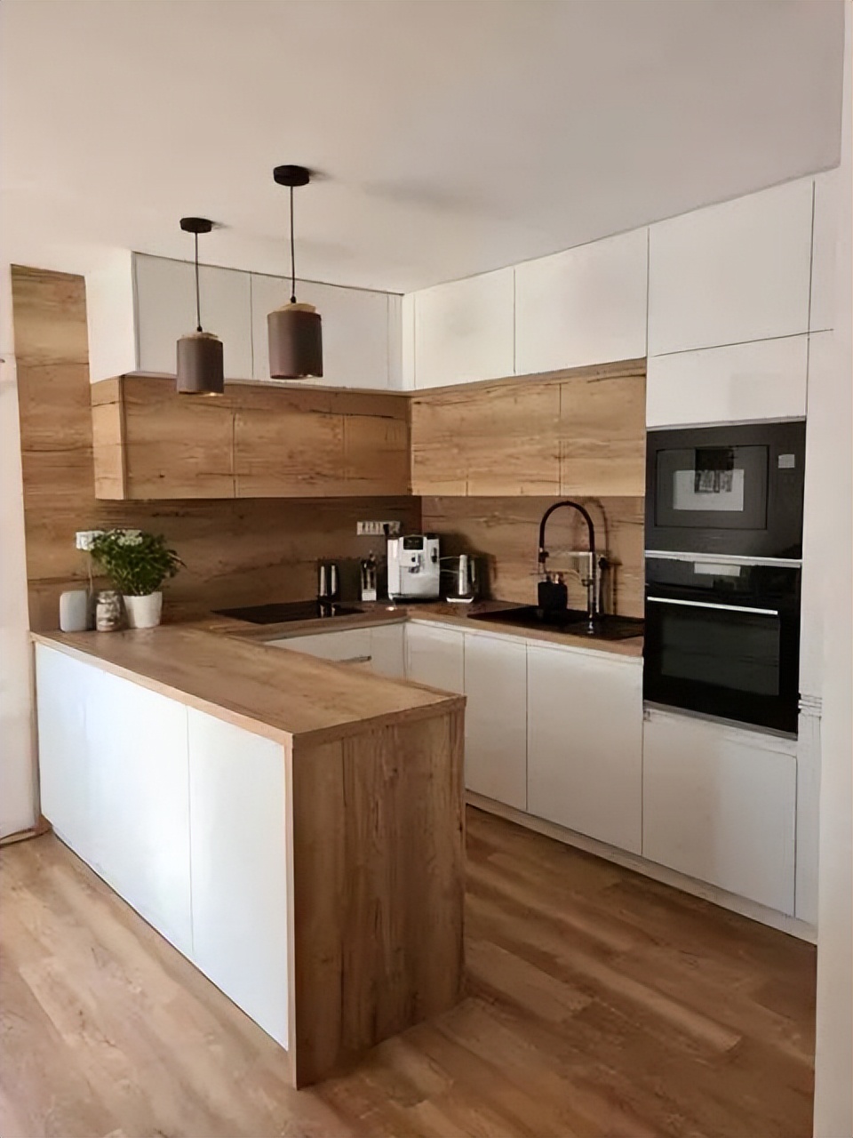 超硬核干货不解释建议看三遍,硬核干货技巧