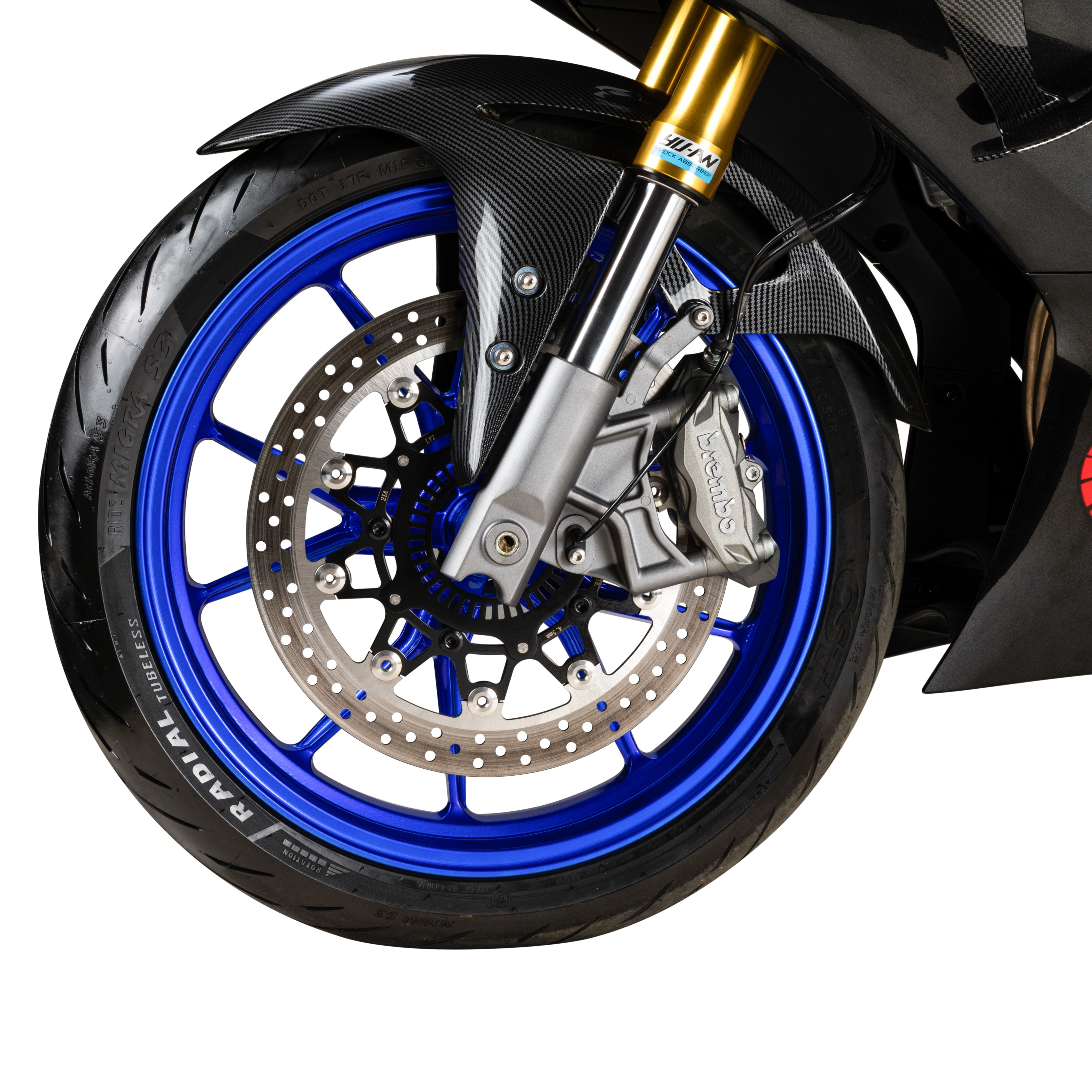 飞鹰rm35有什么优惠吗,飞鹰rm35是不是地平线