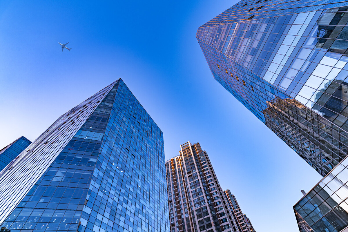 前列腺炎每天锻炼可以自愈吗,前列腺炎锻炼可以自愈吗