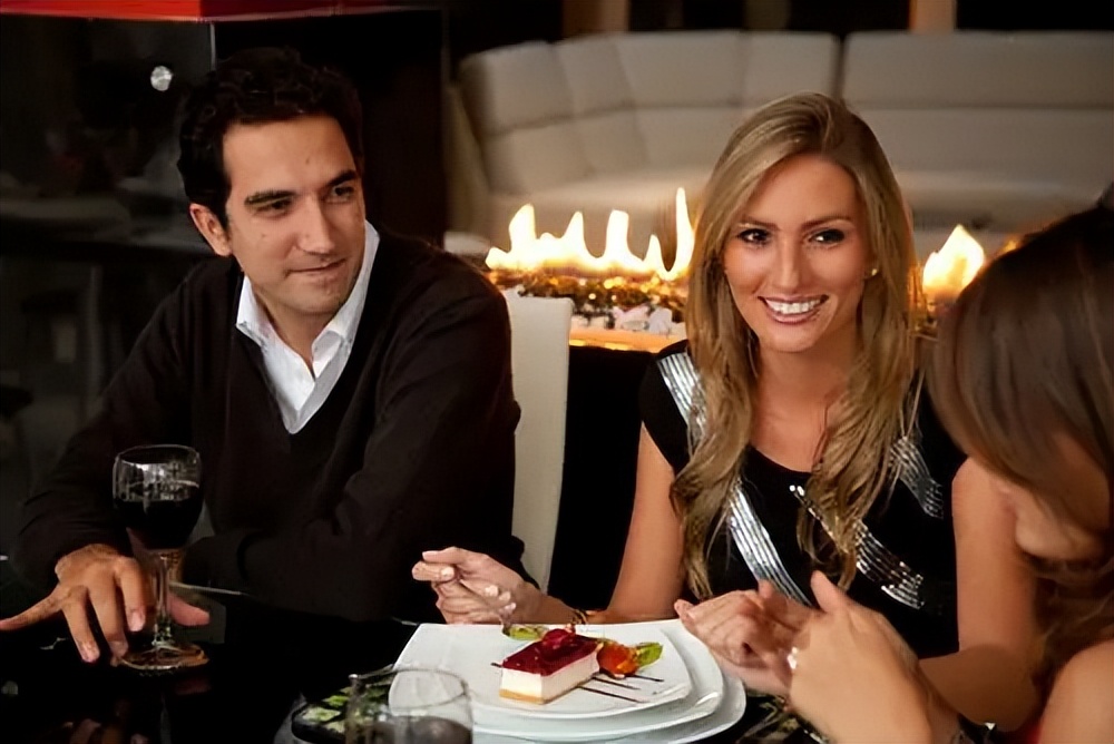 世界上最后一片净土新西兰,世界最后一方净土