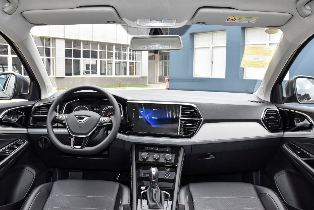 预算8万到15万买什么车才实用经济,想省油千万不要买这十款车