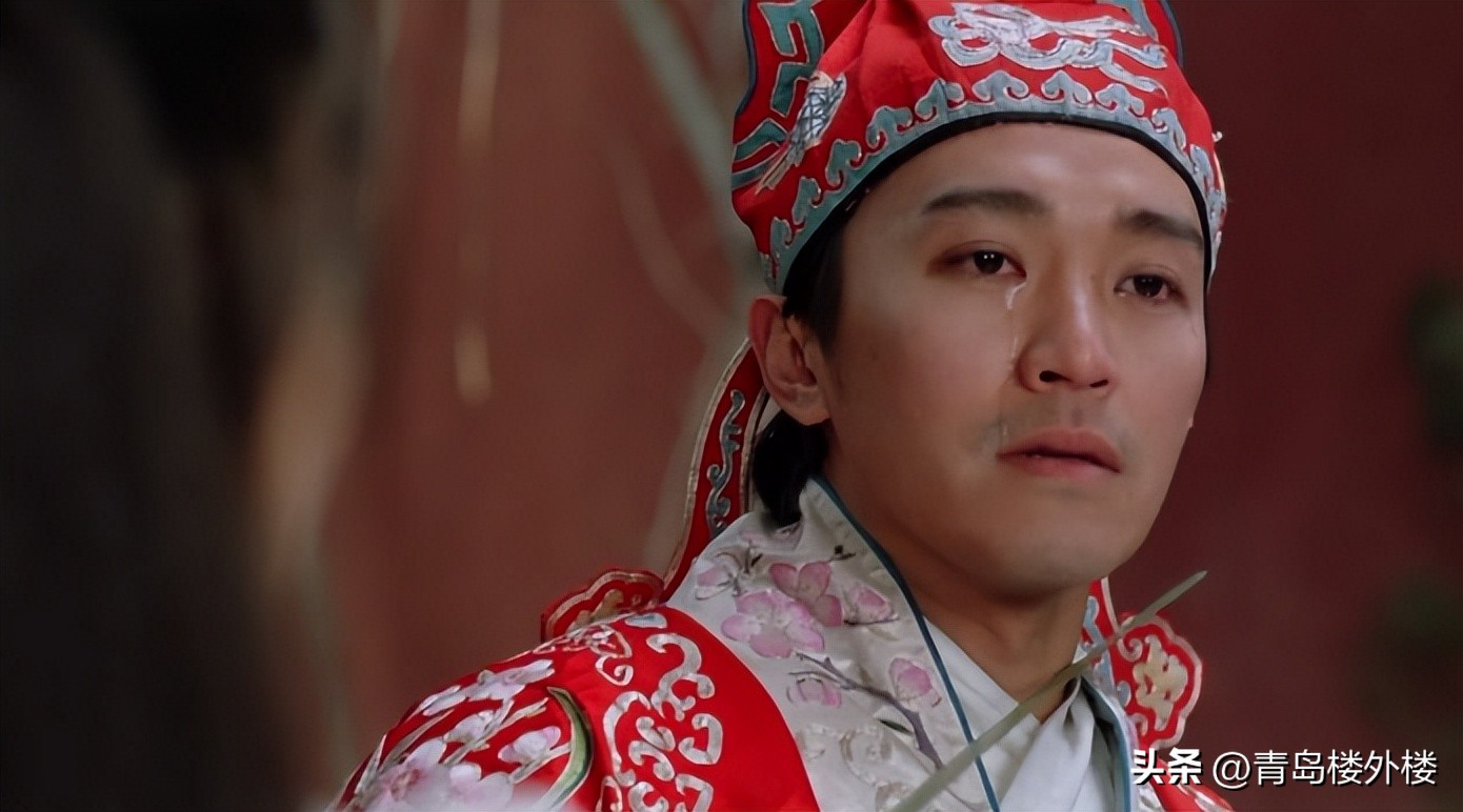 胶南南部楼市,胶南理务关镇楼市