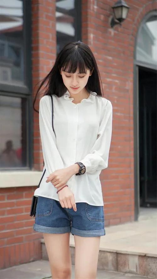 对付虚荣心的女人最好的办法,虚荣心强的女人心理弱点