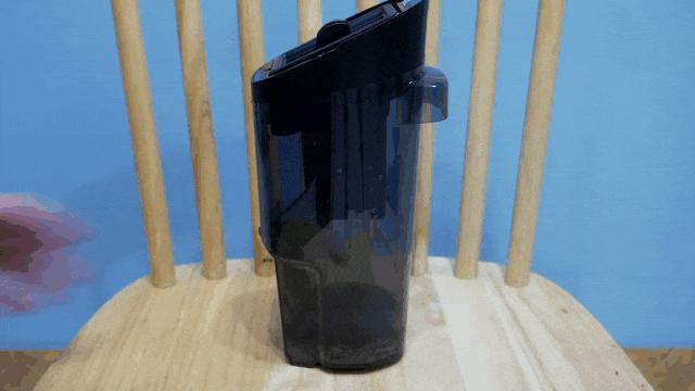 米多a8水洗机测评,米多全能水洗