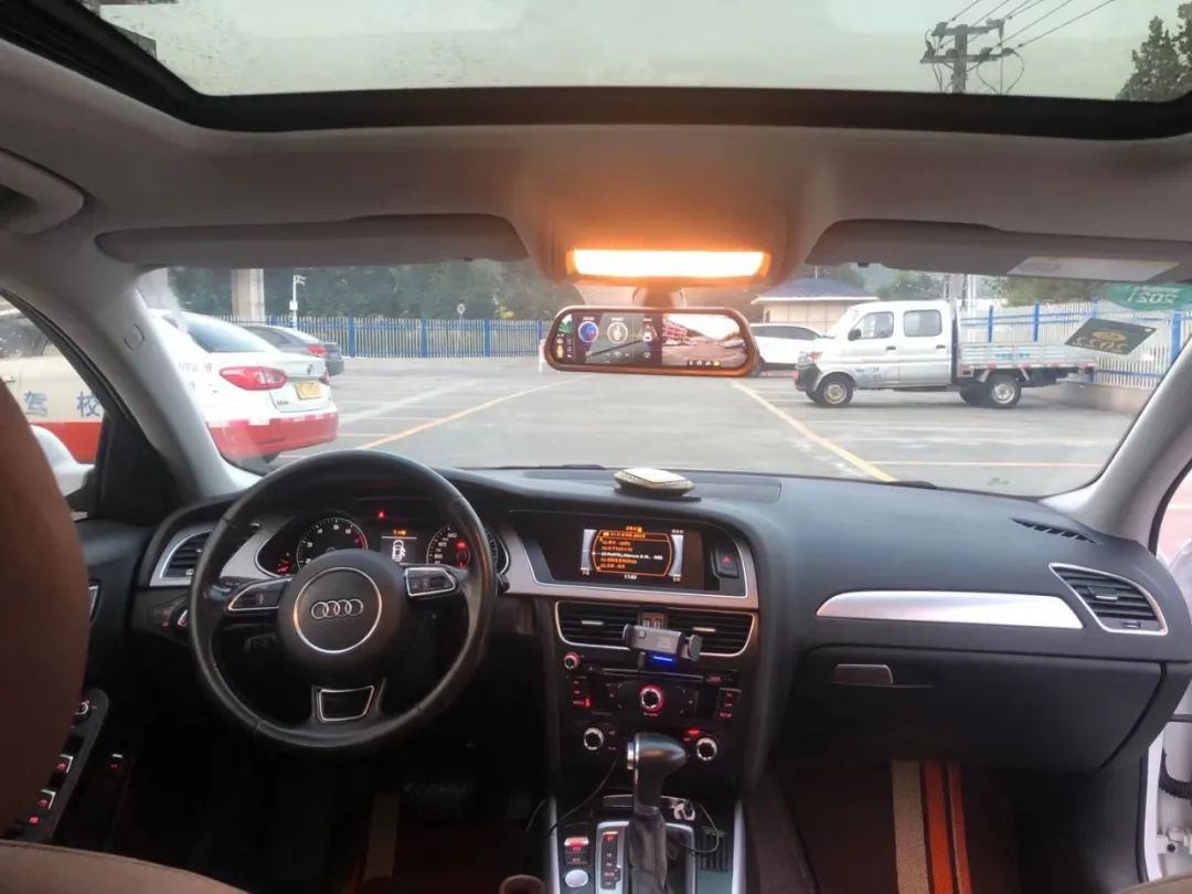 十堰龙信二手车靠谱吗,十堰龙信二手车如何