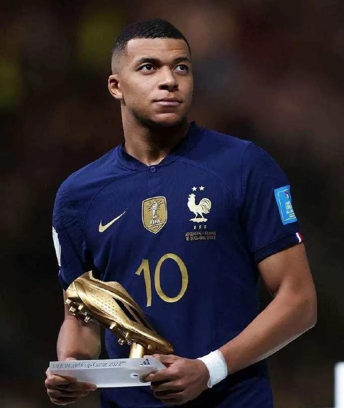 卡塔尔世界杯最佳阵容,卡塔尔世界杯最佳阵容fifa