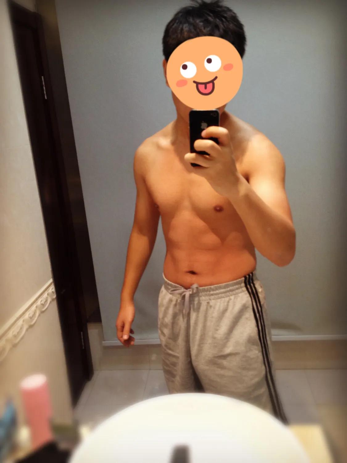 5个跑步呼吸技巧,5个跑步技巧视频