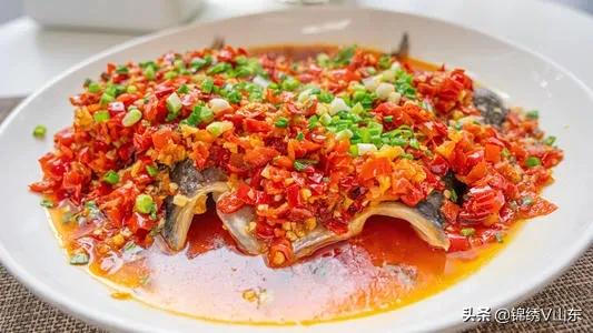 简单易学12道家常菜,简单易学的5道家常菜