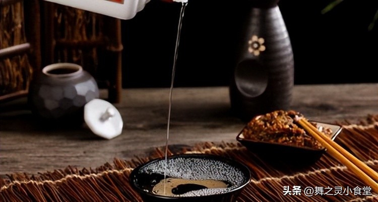 网上买酒为什么不从原产地发货,网上买酒怎么都是郑州发货