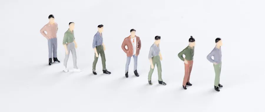 东莞居住证三年没签还能续签吗,东莞长安居住证续签带什么资料